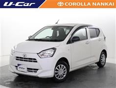 ダイハツ ミライース L SA3