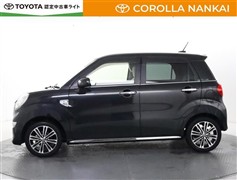 ピクシスジョイ F G SA3