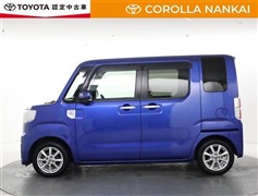 ピクシスメガ L SA3