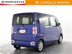 ピクシスメガ L SA3