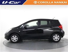 ノート X DIG-Sエマージェンシー