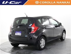 ノート X DIG-Sエマージェンシー