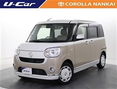 ムーヴキャンバス GメイクアップS