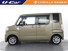 ピクシスメガ L SA3