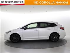 カローラツーリング WXB