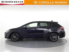 カローラツーリング WXB