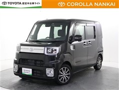 ピクシスメガ Gターボ SA3