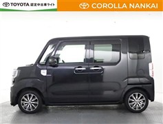 ピクシスメガ Gターボ SA3