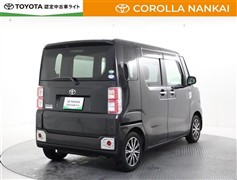 ピクシスメガ Gターボ SA3