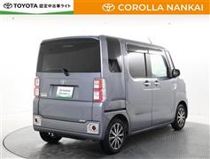 ピクシスメガ Gターボ SA3