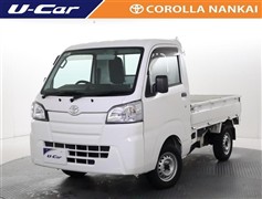 ピクシストラック スタンダード