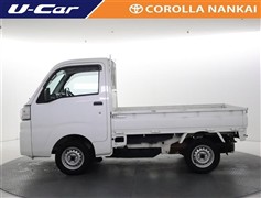 ピクシストラック スタンダード