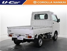 ピクシストラック スタンダード