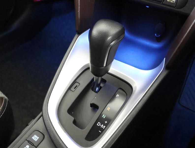 ヤリスクロス Z（35301C2683385）の中古車 | トヨタ認定中古車