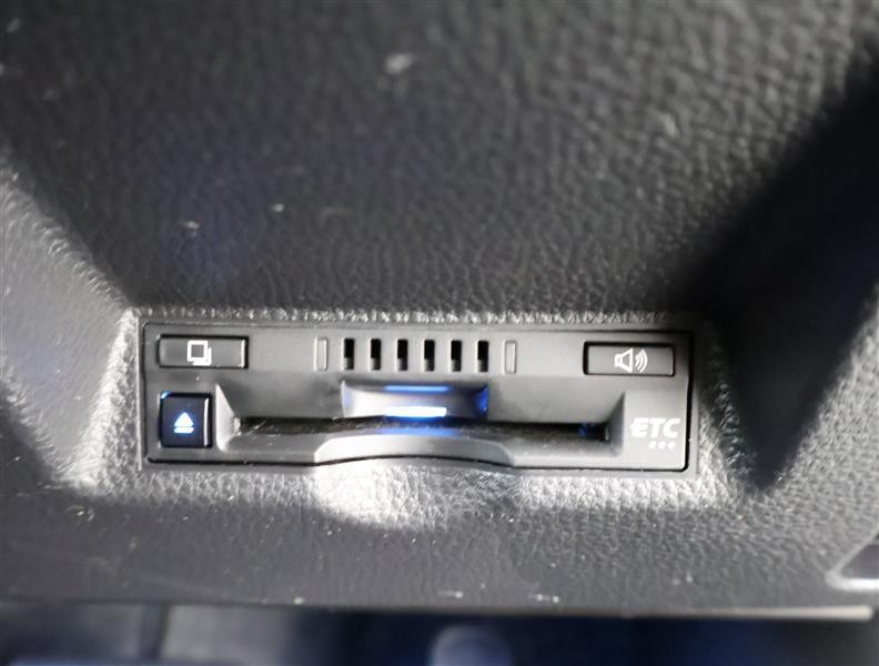 ヤリスクロス Z（35301C2683385）の中古車 | トヨタ認定中古車