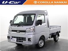 ハイゼットT ジャンボエクストラ