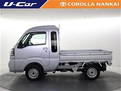 ハイゼットT ジャンボエクストラ