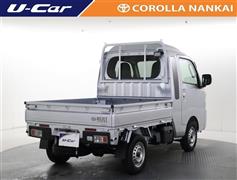 ハイゼットT ジャンボエクストラ