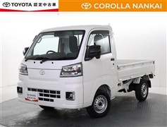 ピクシストラック スタンダード