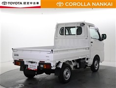 ピクシストラック スタンダード