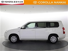 プロボックスV HV F