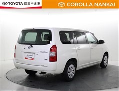 プロボックスV HV F