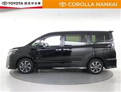 ヴォクシー ZS キラメキ3