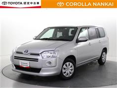 プロボックスV HV F