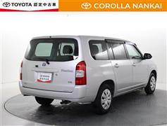 プロボックスV HV F