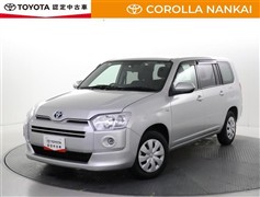 プロボックスV HV F