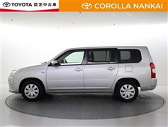 プロボックスV HV F