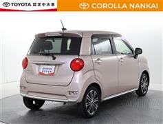 ピクシスジョイ F G SA3