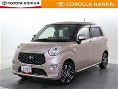 ピクシスジョイ F G SA3