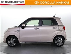 ピクシスジョイ F G SA3