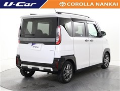 デリカミニ T プレミアム