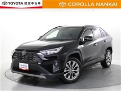 ＲＡＶ４