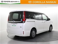 エスクァイア HV Gi