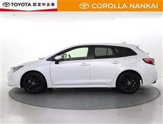 カローラツーリング HV WXB 50