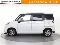 タンク カスタムG-T