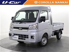 ハイゼットT ジャンボエクストラ