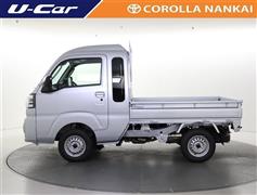 ハイゼットT ジャンボエクストラ