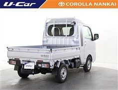 ハイゼットT ジャンボエクストラ