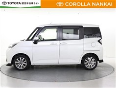 タンク カスタムG-T