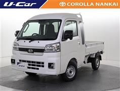 ダイハツ ハイゼットT ジャンボエクストラ