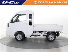 ハイゼットT ジャンボエクストラ