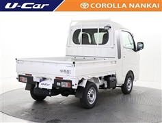 ハイゼットT ジャンボエクストラ