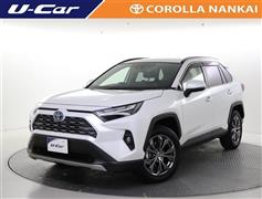 ＲＡＶ４