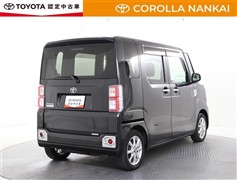 ピクシスメガ L SA3