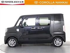 ピクシスメガ L SA3