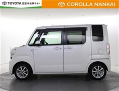 ピクシスメガ L SA3